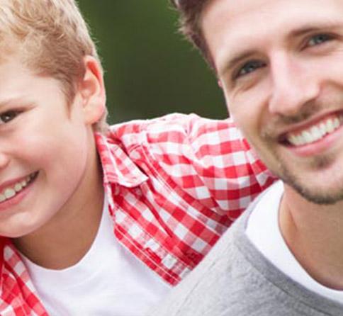 orthodontiste pour adultes orthodontiste pour adultes