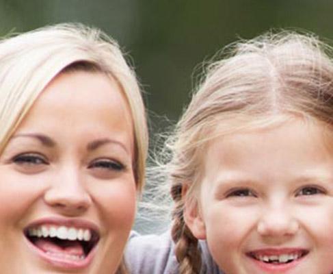 orthodontie pour enfant orthodontie pour enfant