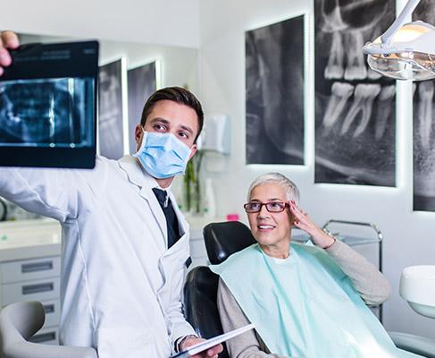 traitement d'orthodontie traitement d'orthodontie