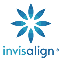 Invisalign